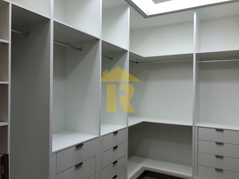 Casa de Condomínio com 3 quartos à venda, 400m² — foto 12 de 19