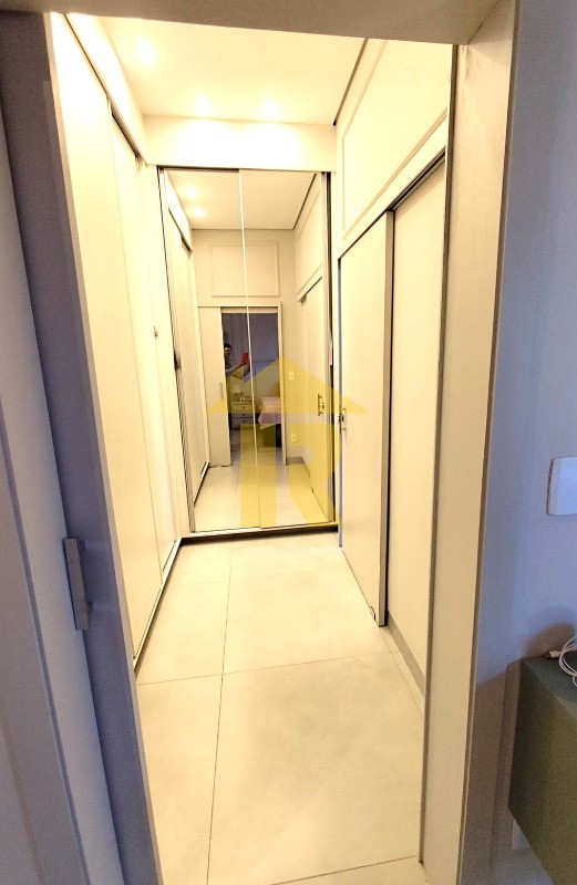 Casa de Condomínio com 3 quartos à venda, 188m² — foto 12 de 22
