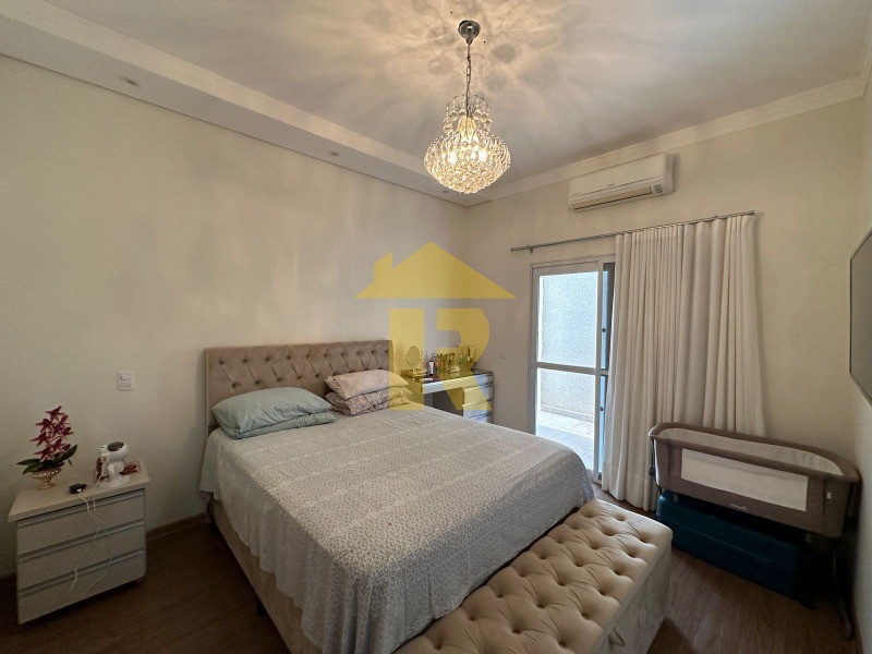 Casa de Condomínio com 3 quartos à venda, 260m² — foto 15 de 24