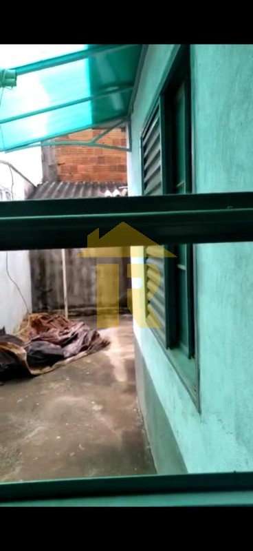 Casa com 2 quartos à venda, 160m² — foto 20 de 21