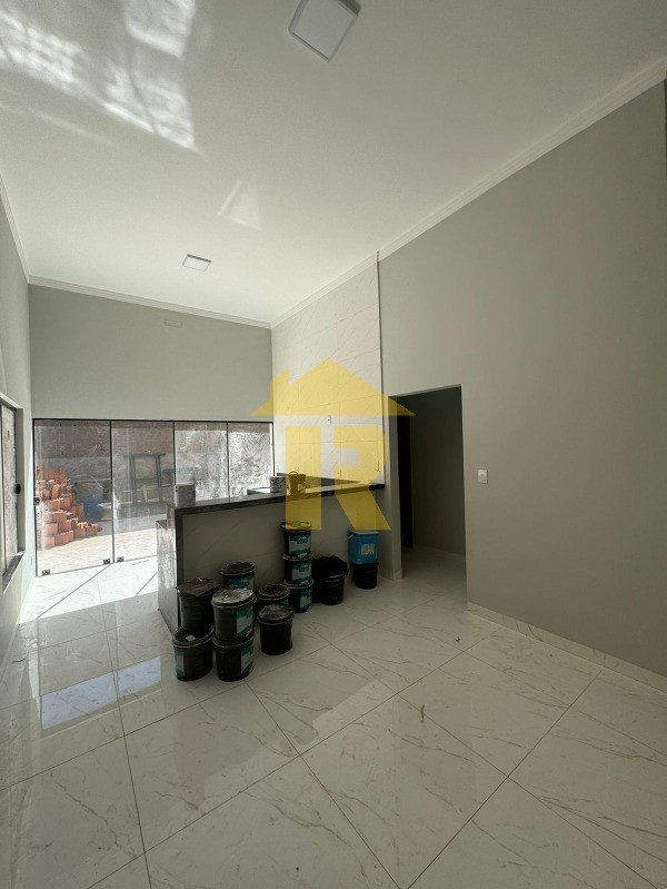 Casa com 2 quartos à venda, 70m² — foto 13 de 18