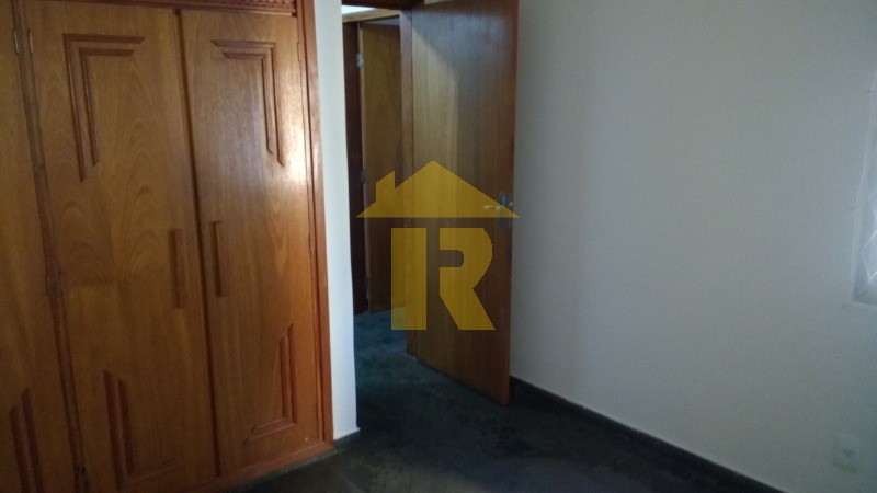 Apartamento com 3 quartos à venda, 120m² — foto 6 de 10