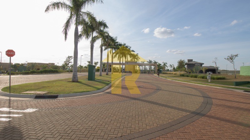 Casa de Condomínio com 6 quartos à venda, 533m² — foto 7 de 23