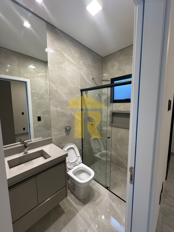 Casa de Condomínio com 3 quartos à venda, 172m² — foto 13 de 27