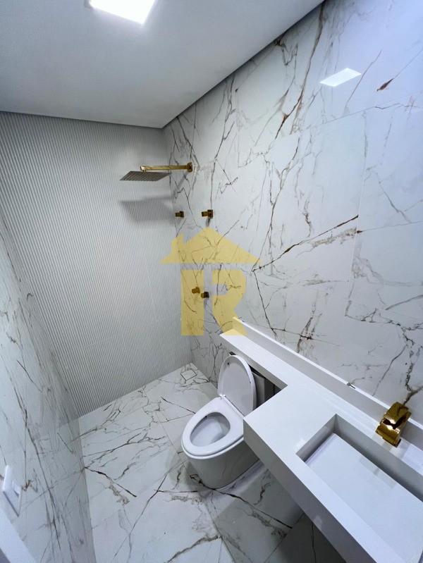 Casa de Condomínio com 3 quartos à venda, 162m² — foto 19 de 44