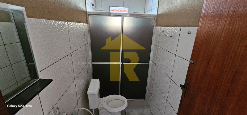 Casa com 1 quarto à venda e aluguel, 70m² — foto 13 de 13