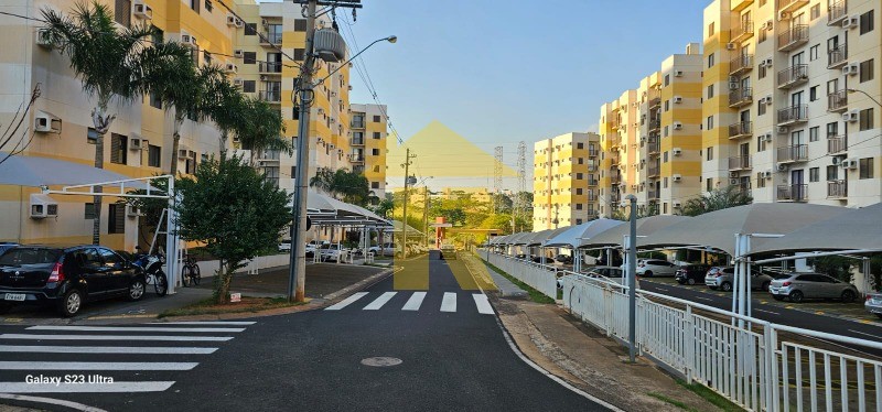 Apartamento com 2 quartos à venda e aluguel, 47m² — foto 26 de 29