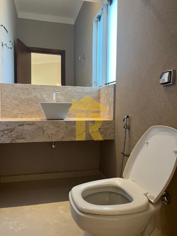 Casa de Condomínio com 3 quartos à venda e aluguel, 254m² — foto 5 de 26