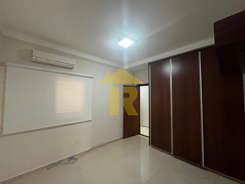 Casa de Condomínio com 3 quartos à venda e aluguel, 254m² — foto 15 de 26