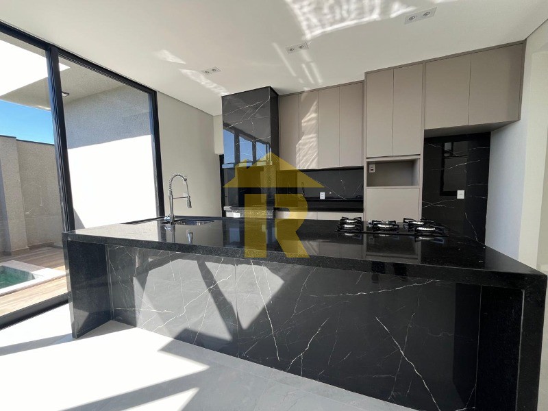 Casa de Condomínio com 3 quartos à venda, 170m² — foto 10 de 30