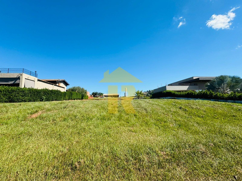 Terreno / Lote / Condomínio  à venda, 1250m² — foto 6 de 23
