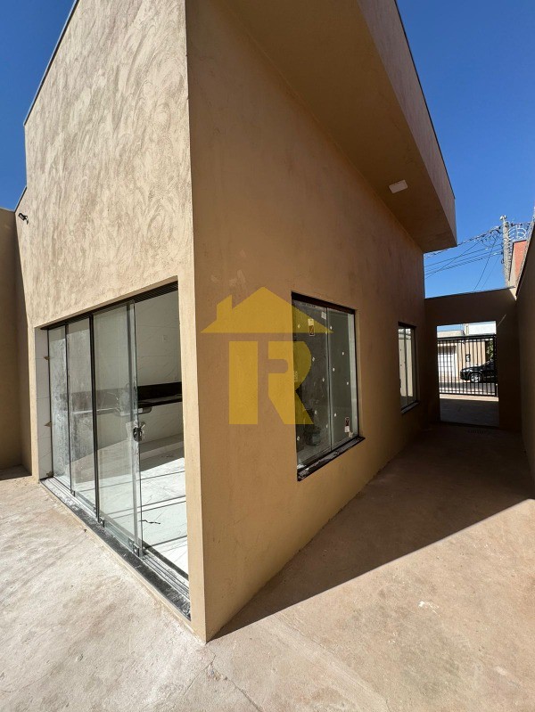 Casa com 2 quartos à venda, 70m² — foto 15 de 18