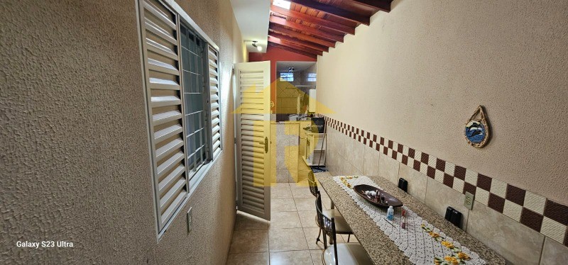 Casa com 2 quartos à venda, 200m² — foto 22 de 22