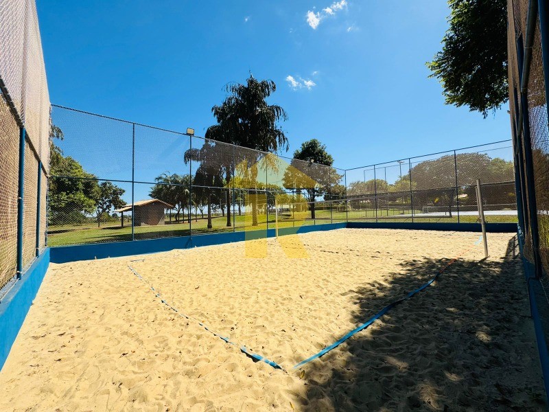 Terreno / Lote / Condomínio  à venda, 1250m² — foto 12 de 23