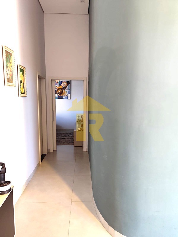 Casa de Condomínio com 3 quartos à venda, 188m² — foto 5 de 22