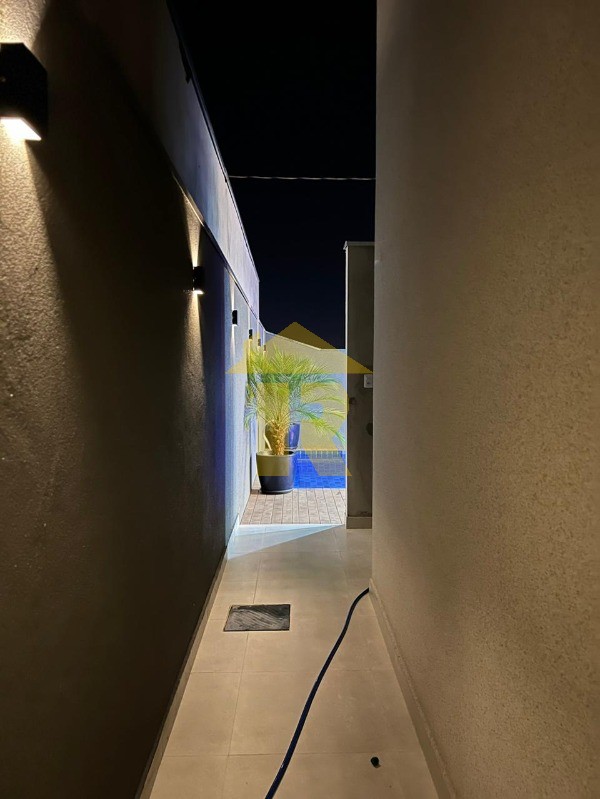 Casa de Condomínio com 3 quartos à venda, 162m² — foto 40 de 44