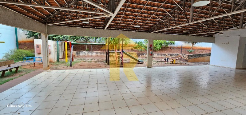 Apartamento com 2 quartos à venda e aluguel, 47m² — foto 24 de 29