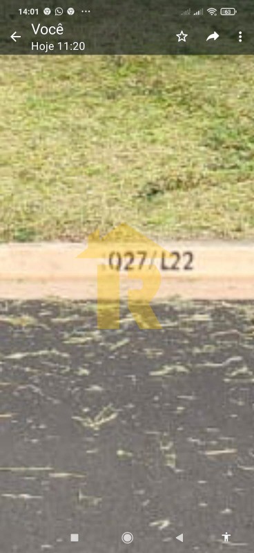 Terreno / Lote / Condomínio  à venda, 200m² — foto 2 de 4