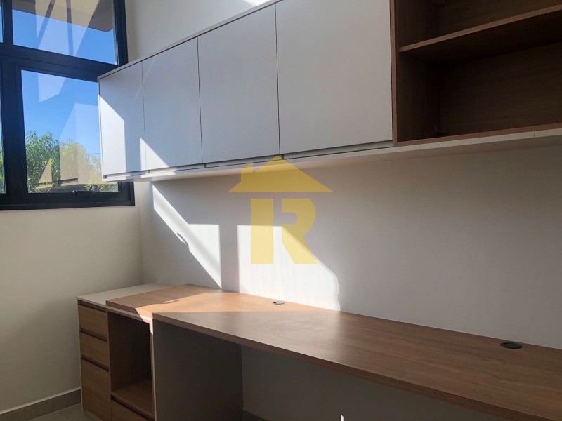 Casa de Condomínio com 3 quartos à venda, 400m² — foto 3 de 19