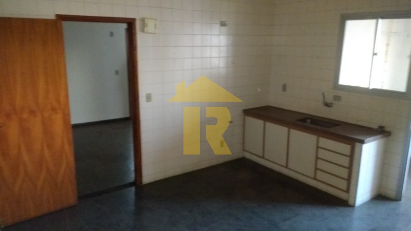 Apartamento com 3 quartos à venda, 120m² — foto 8 de 10