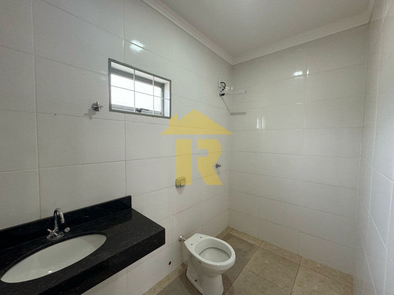 Conjunto Comercial / Sala com 3 quartos à venda, 195m² — foto 12 de 23