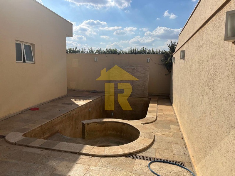 Casa de Condomínio com 3 quartos à venda e aluguel, 254m² — foto 26 de 26