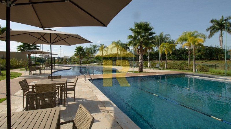 Casa de Condomínio com 6 quartos à venda, 533m² — foto 13 de 23