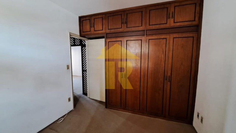 Apartamento com 2 quartos à venda, 82m² — foto 8 de 13