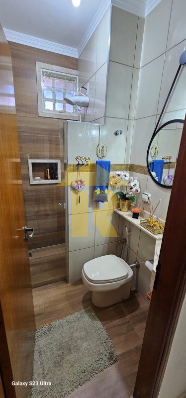Casa com 2 quartos à venda, 200m² — foto 11 de 22