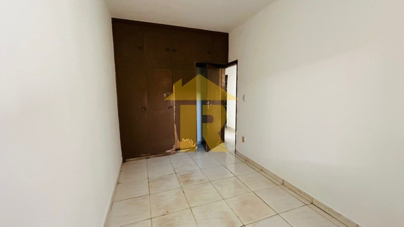 Casa com 3 quartos à venda e aluguel, 140m² — foto 12 de 17