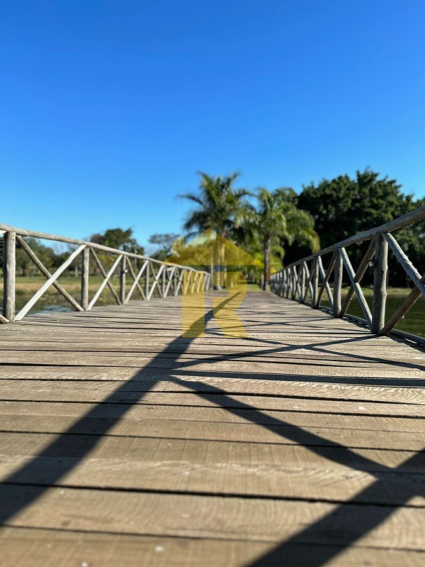 Terreno / Lote / Condomínio  à venda, 1000m² — foto 8 de 23