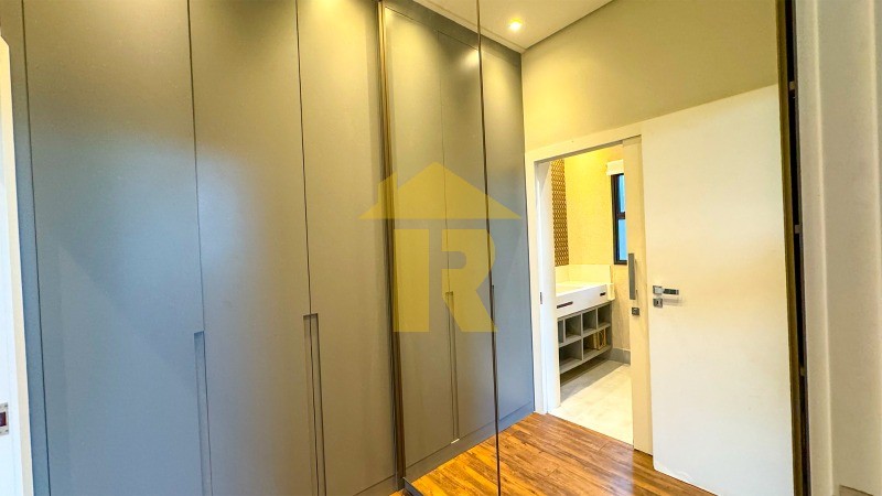Casa de Condomínio com 4 quartos à venda e aluguel, 543m² — foto 18 de 29