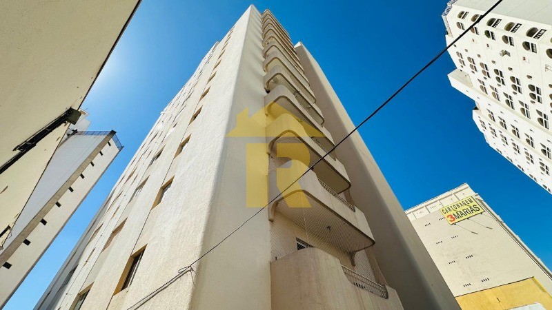 Apartamento com 3 quartos à venda, 159m² — foto 18 de 23