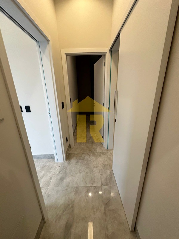 Casa de Condomínio com 3 quartos à venda, 172m² — foto 4 de 27