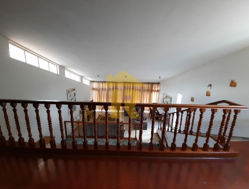 Casa com 3 quartos à venda e aluguel, 320m² — foto 6 de 17
