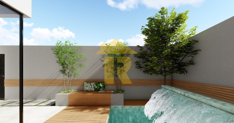 Casa de Condomínio com 3 quartos à venda, 161m² — foto 18 de 18