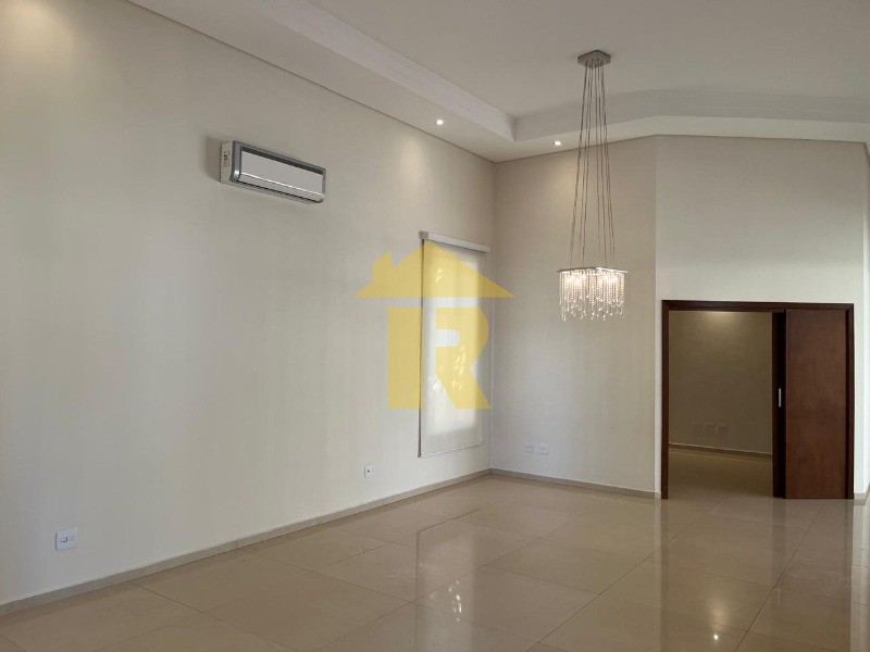 Casa de Condomínio com 3 quartos à venda e aluguel, 254m² — foto 4 de 26