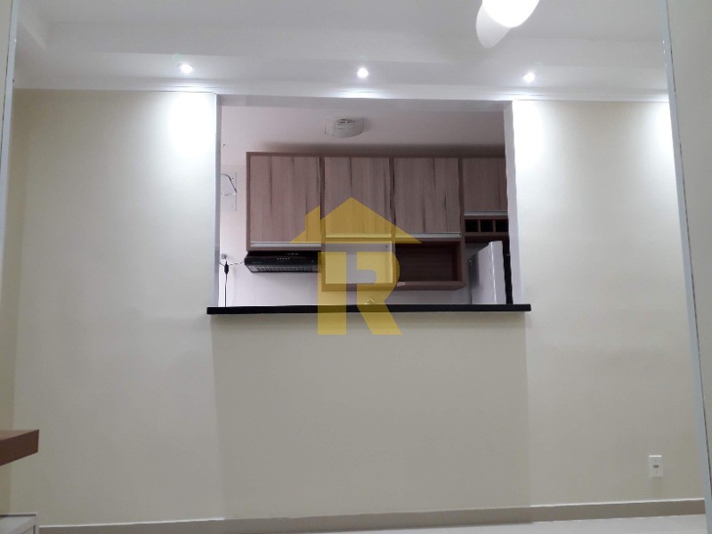 Apartamento com 2 quartos à venda, 45m² — foto 5 de 18