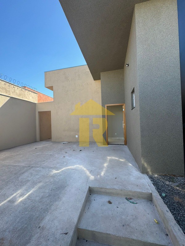 Casa com 2 quartos à venda, 70m² — foto 5 de 18