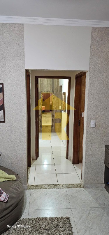 Casa com 2 quartos à venda, 200m² — foto 7 de 22