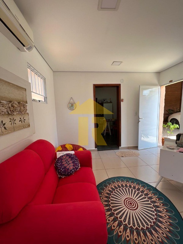 Casa com 3 quartos à venda, 349m² — foto 4 de 23
