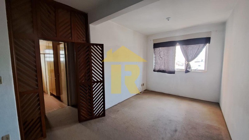 Apartamento com 2 quartos à venda, 82m² — foto 3 de 13