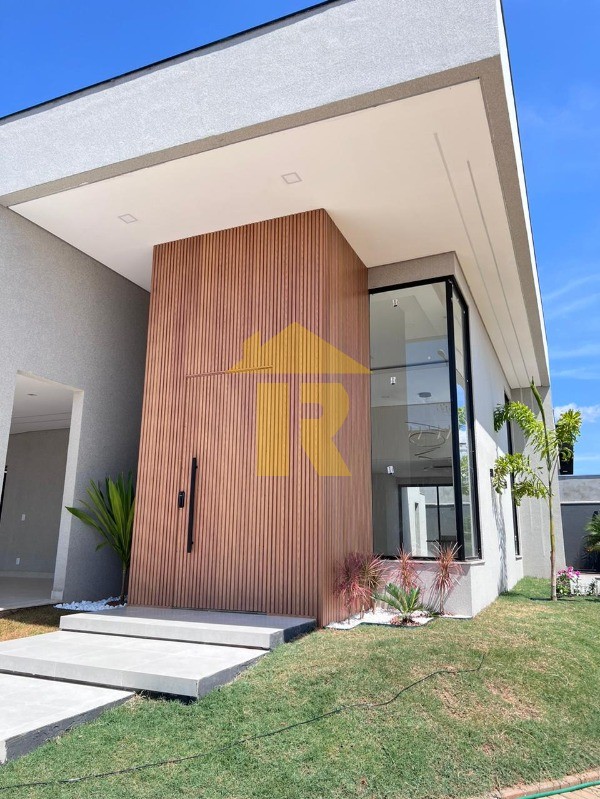 Casa de Condomínio com 3 quartos à venda, 162m² — foto 5 de 44