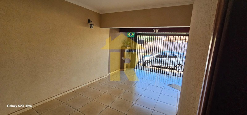 Casa com 2 quartos à venda, 200m² — foto 4 de 22