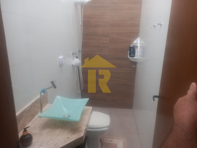 Casa com 3 quartos à venda, 116m² — foto 12 de 15