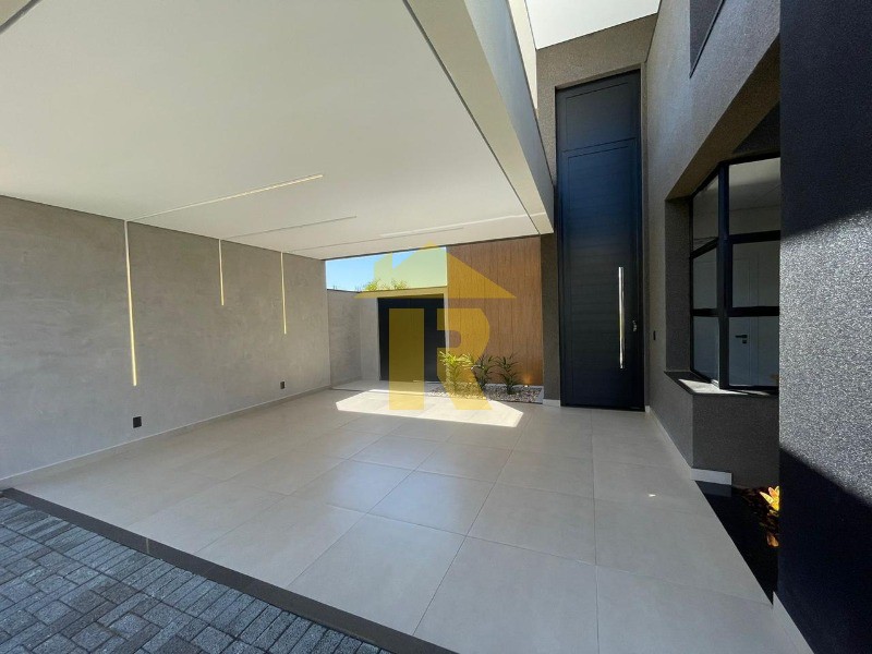 Casa de Condomínio com 3 quartos à venda, 228m² — foto 5 de 44