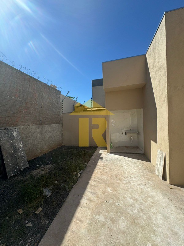 Casa com 2 quartos à venda, 70m² — foto 18 de 18