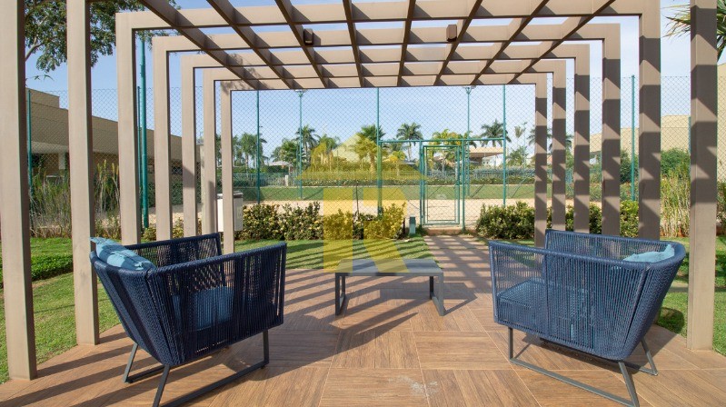 Casa de Condomínio com 6 quartos à venda, 533m² — foto 18 de 23