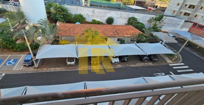 Apartamento com 2 quartos à venda e aluguel, 47m² — foto 21 de 29