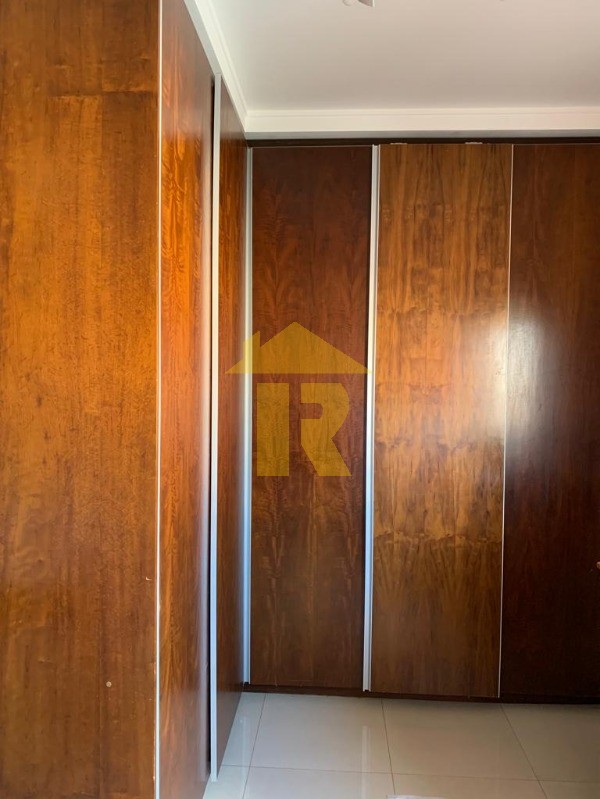 Casa de Condomínio com 4 quartos à venda, 344m² — foto 18 de 26